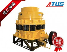 圓錐破碎機(jī)液壓泵、馬達(dá)及減速機(jī)