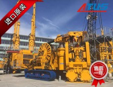 雙輪銑液壓泵、馬達(dá)及減速機