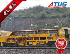 搗固機液壓泵、馬達及減速機