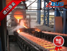 鑄鐵機(jī)液壓泵、馬達(dá)及減速機(jī)